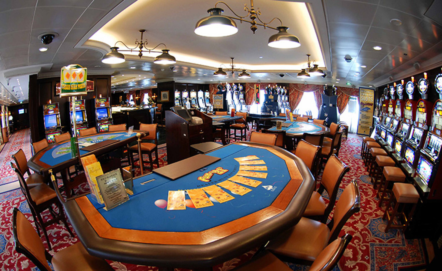 Probabilidad jugadas texas holdem Casino del sol new slots